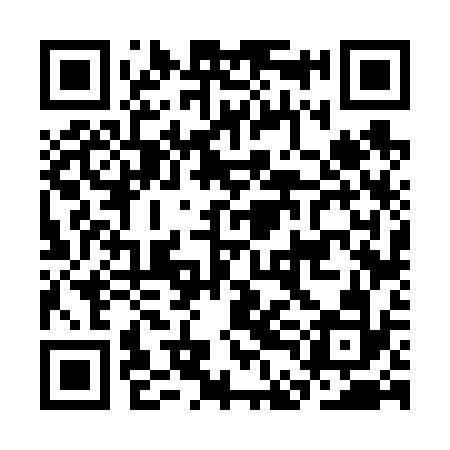 QR code for CDF632