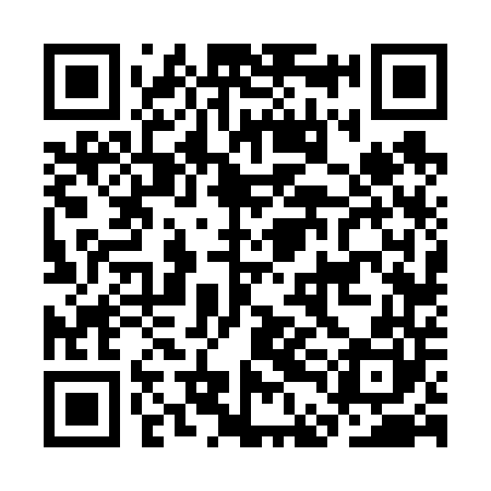 QR code for CDF640