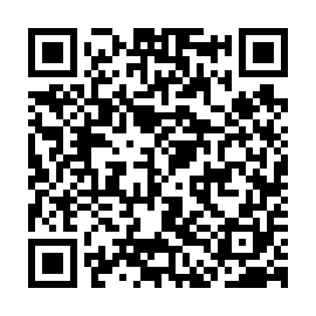 QR code for CDF650