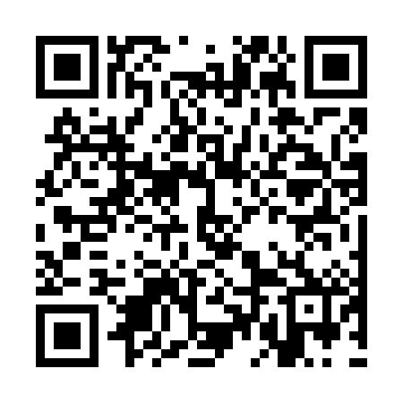 QR code for CDF682