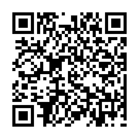 QR code for CDF691