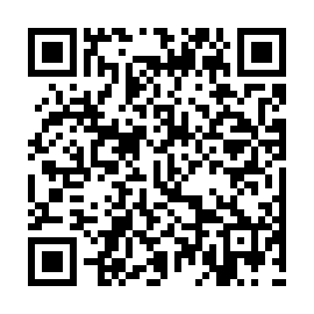 QR code for CDF700