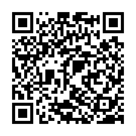 QR code for CDF738