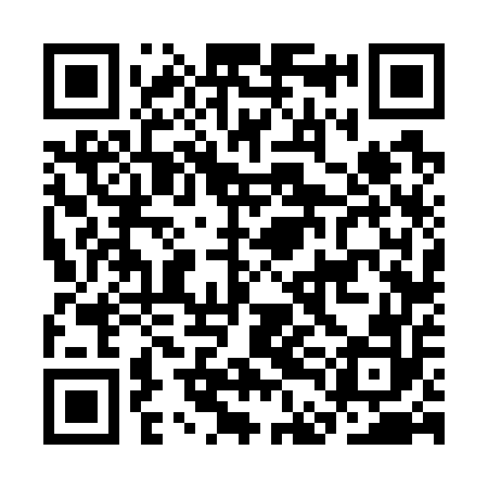 QR code for CDF752