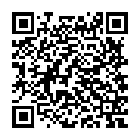 QR code for CDF860