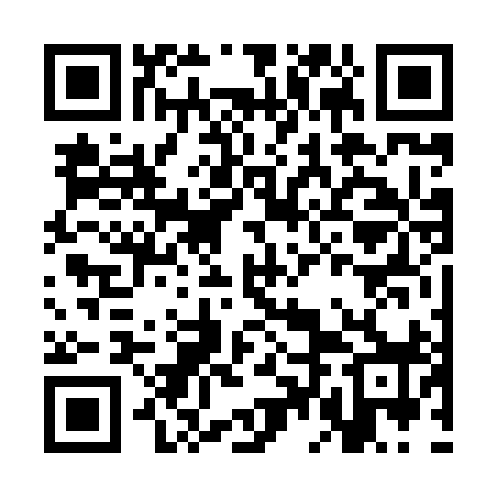 QR code for CDF898