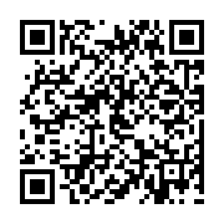 QR code for CDF935
