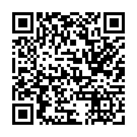 QR code for CDF967
