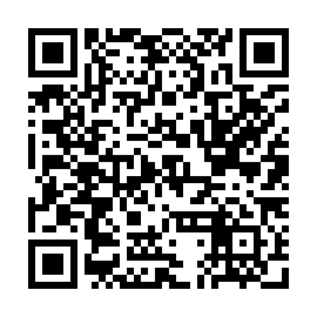 QR code for CDF981