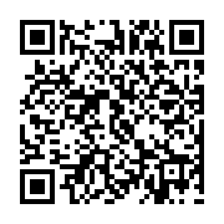 QR code for CDG028