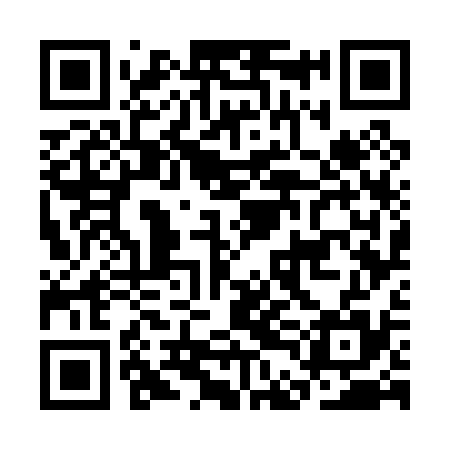 QR code for CDG035