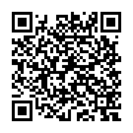 QR code for CDG159