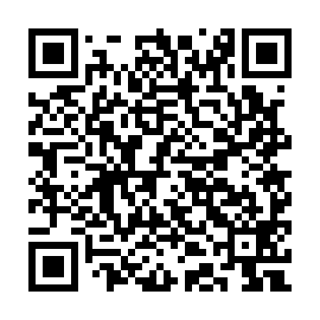 QR code for CDG199