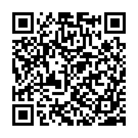 QR code for CDG357
