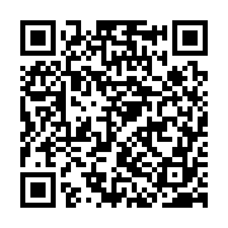 QR code for CDG372