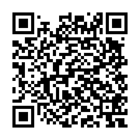 QR code for CDG408