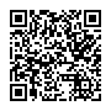 QR code for CDG414