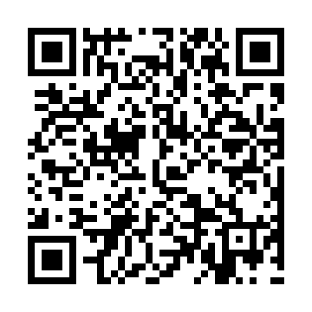 QR code for CDG464