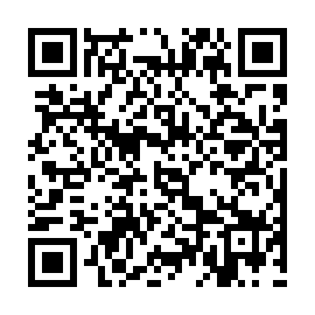 QR code for CDG479