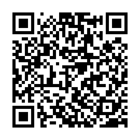 QR code for CDG528