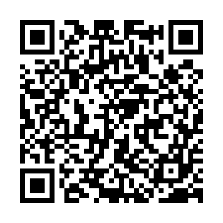 QR code for CDG557