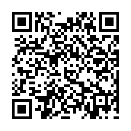 QR code for CDG660