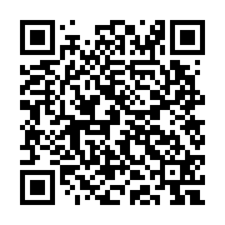 QR code for CDG721
