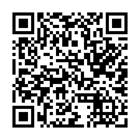 QR code for CDG794