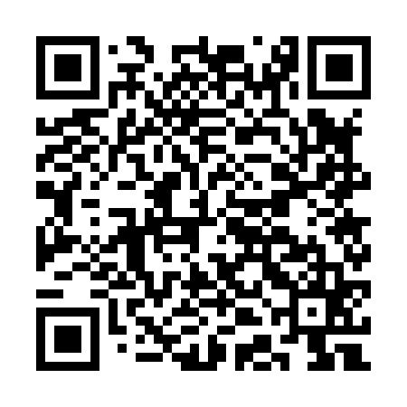 QR code for CDG865