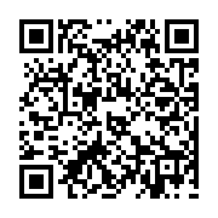 QR code for CDG908