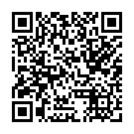 QR code for CDG909