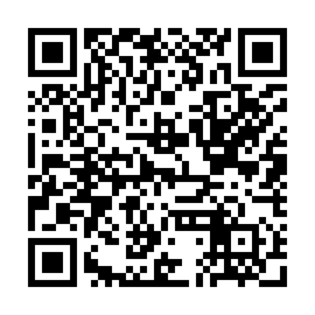 QR code for CDG950