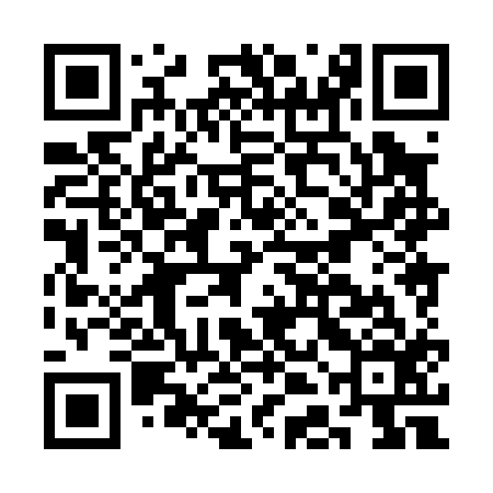QR code for CDH016
