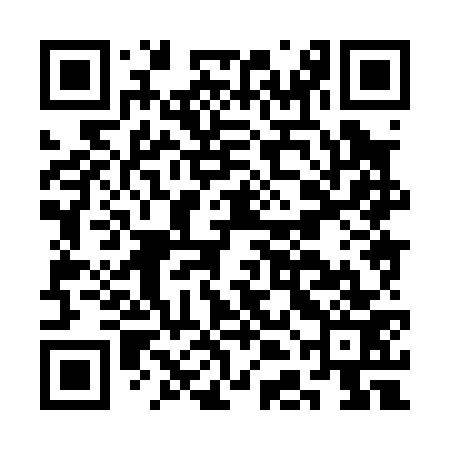 QR code for CDH073