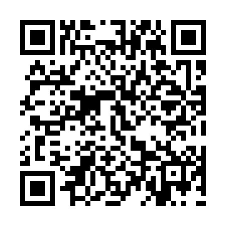 QR code for CDH102