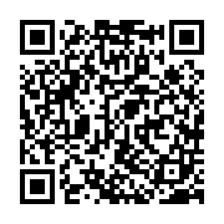 QR code for CDH103