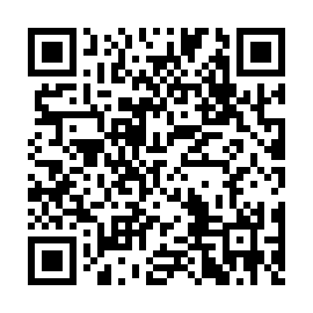 QR code for CDH130