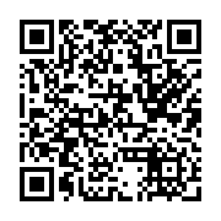 QR code for CDH149