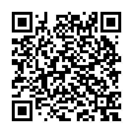 QR code for CDH231