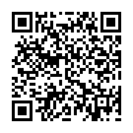 QR code for CDH275