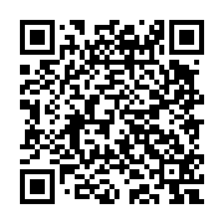 QR code for CDH413