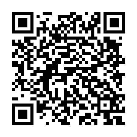 QR code for CDH426
