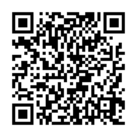 QR code for CDH432