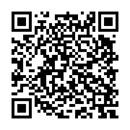 QR code for CDH442