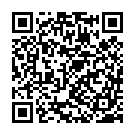 QR code for CDH457