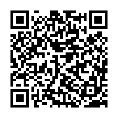 QR code for CDH492