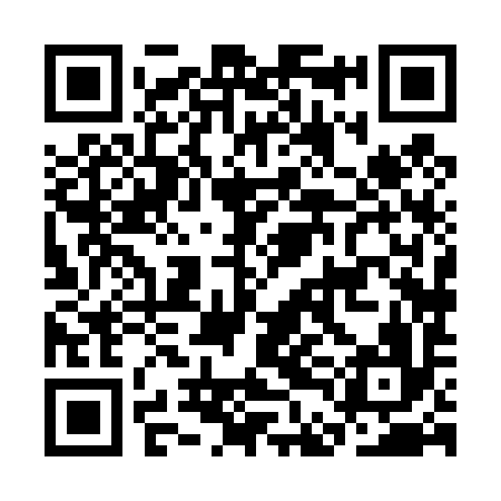 QR code for CDH496