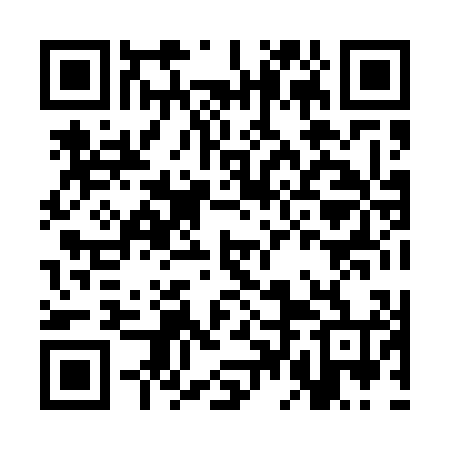 QR code for CDH504
