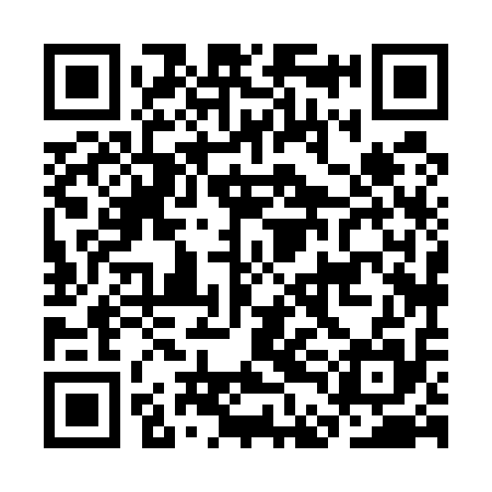 QR code for CDH515