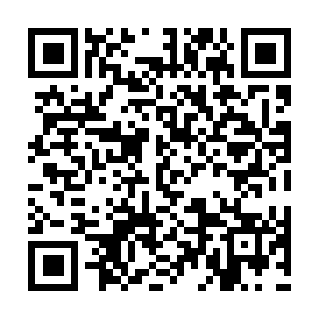 QR code for CDH543